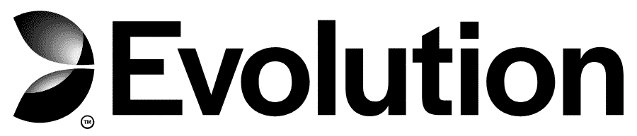 Deepest 3rd Party Integrations Strive Gaming